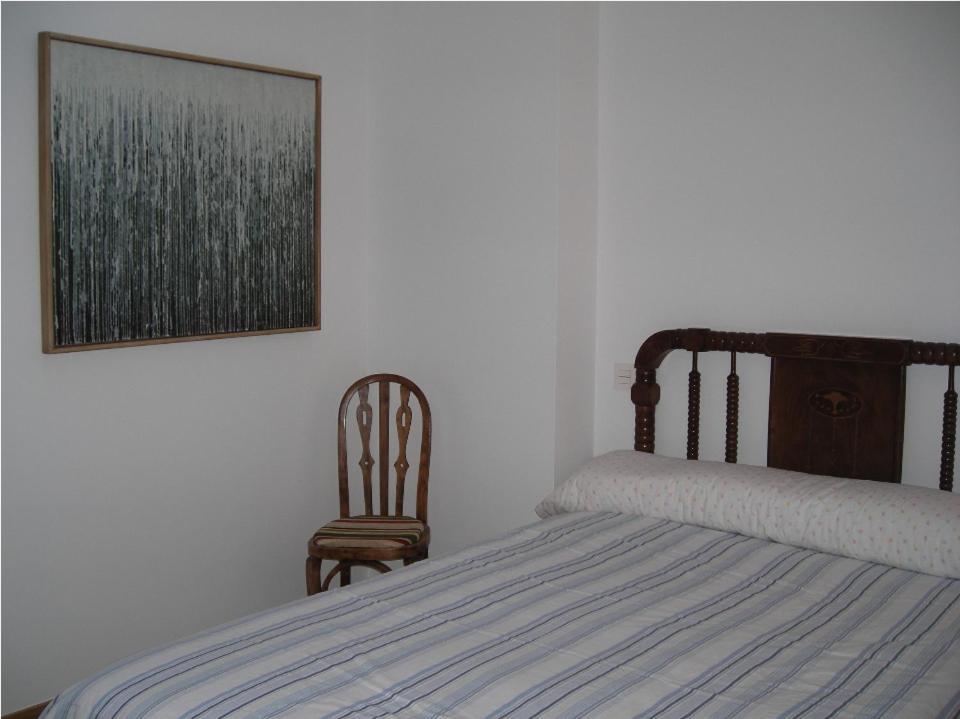 La Casa Del Huerto Hotel Quintanilla-Vivar Kamer foto